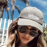 Отзыв от Галина - виза ДТВ